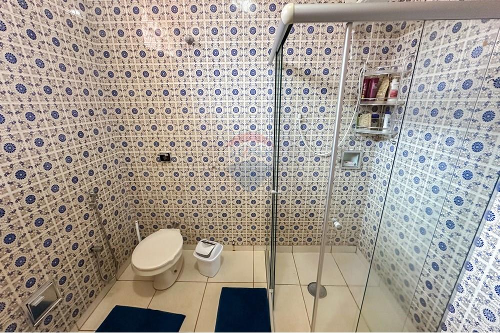 Casa - Venda - Ribeirão Preto , São Paulo - IMG_4962.jpg - 780241009-33