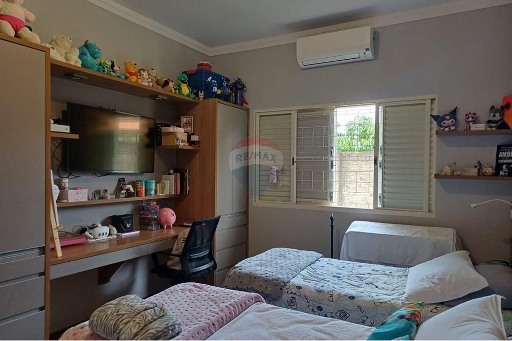 Chácara / Sítio / Fazenda - Venda - Franca , São Paulo - IMG-20250715-WA0091.jpg - 780231022-111