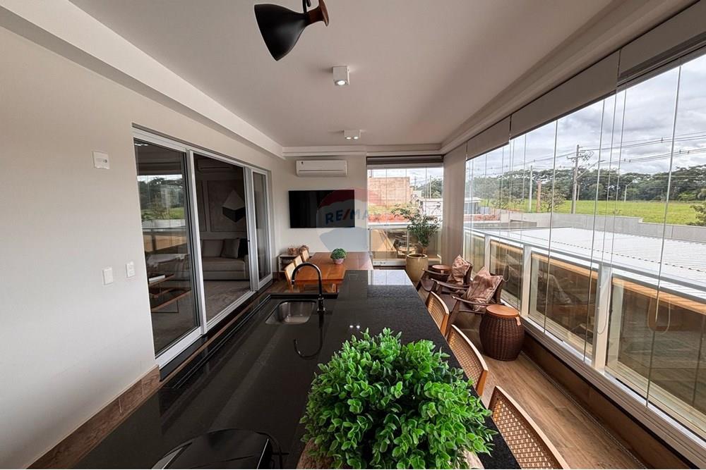 Apartamento - Venda - Ribeirão Preto , São Paulo - 15.jpeg - 780121043-7