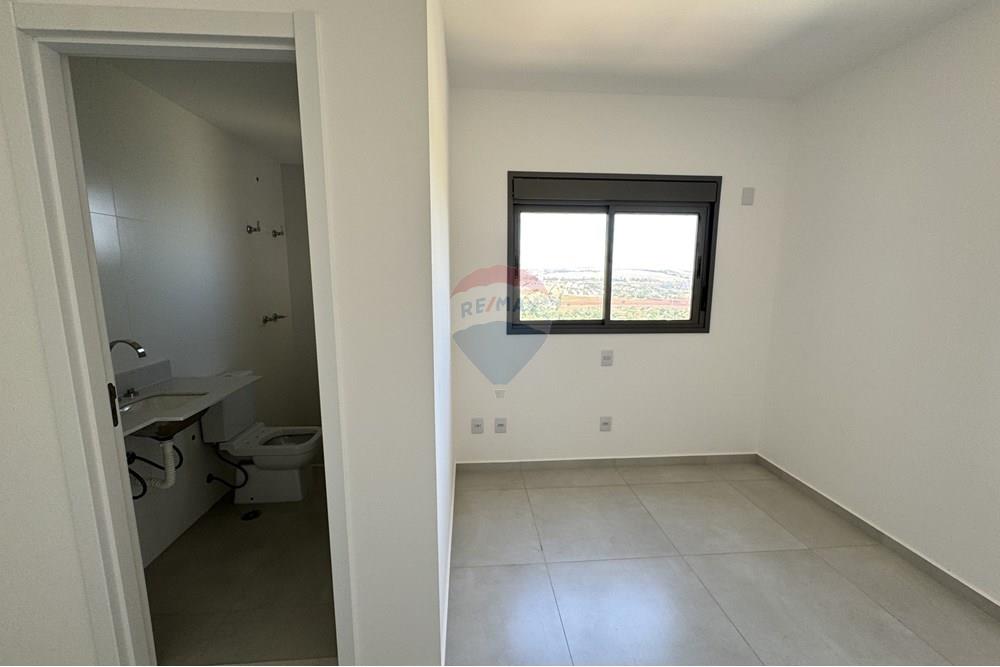 Apartamento - Venda - Ribeirão Preto , São Paulo - IMG_1656.JPG - 780171042-43