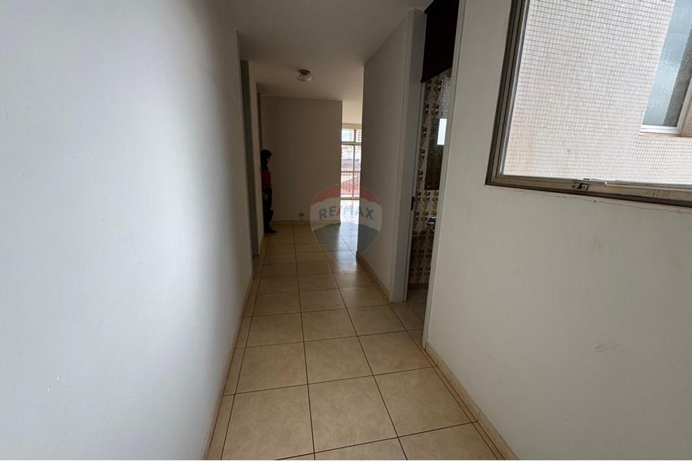 Apartamento - Alugar - Ribeirão Preto , São Paulo - 4a3b4172-93c3-4804-a3fd-1a25121603c3.jpg - 780071015-319
