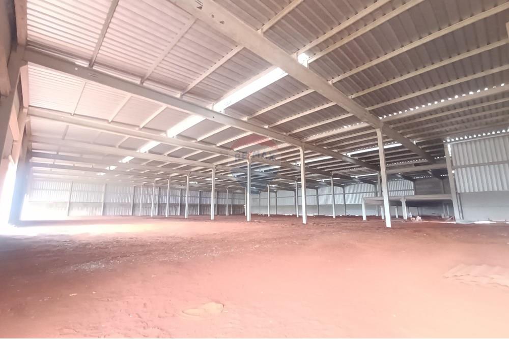 Galpão - Alugar - Ribeirão Preto , São Paulo - IMG_20250919_144917.jpg - 780181012-806