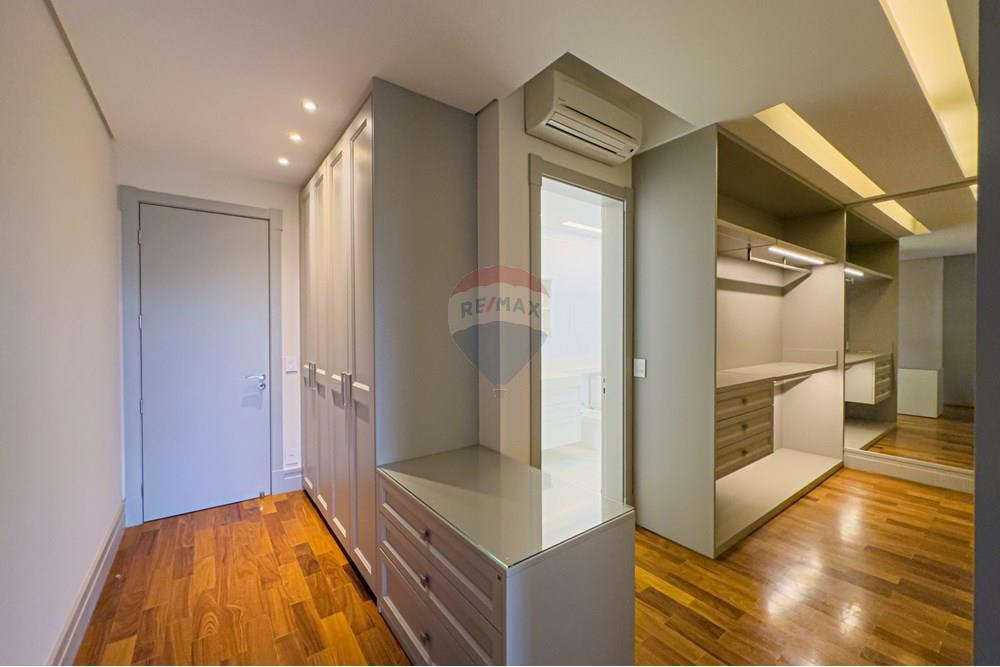 Apartamento - Venda - Ribeirão Preto , São Paulo - 37 suíte master.jpg - 780091100-5