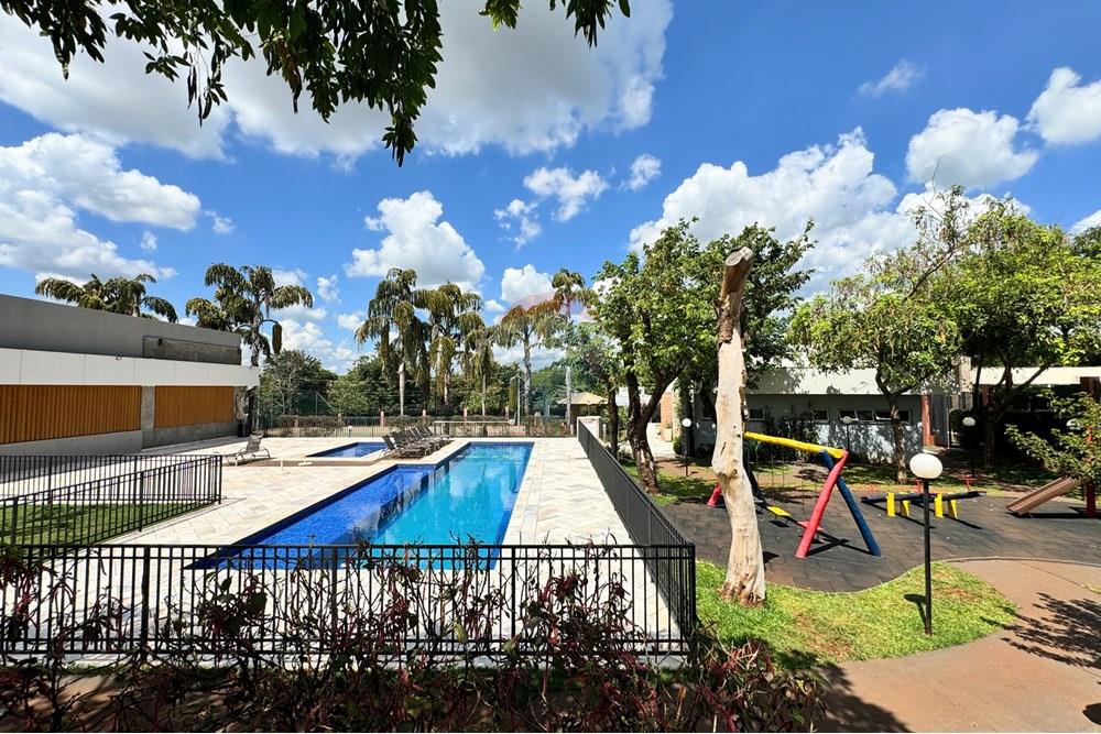 Casa de Condomínio - Venda - Ribeirão Preto , São Paulo - g50.JPG - 780121005-60