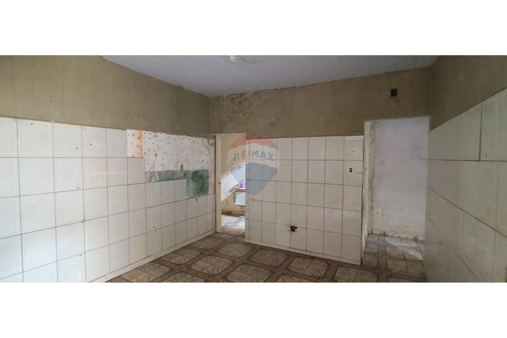 Casa - Venda - Ribeirão Preto , São Paulo - WhatsApp Image 2025-02-04 at 09.36.12 (1).jpeg - 780131001-112