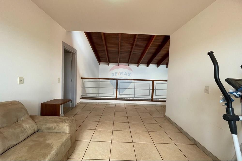 Casa - Venda - Ribeirão Preto , São Paulo - CC44.JPG - 780121037-18