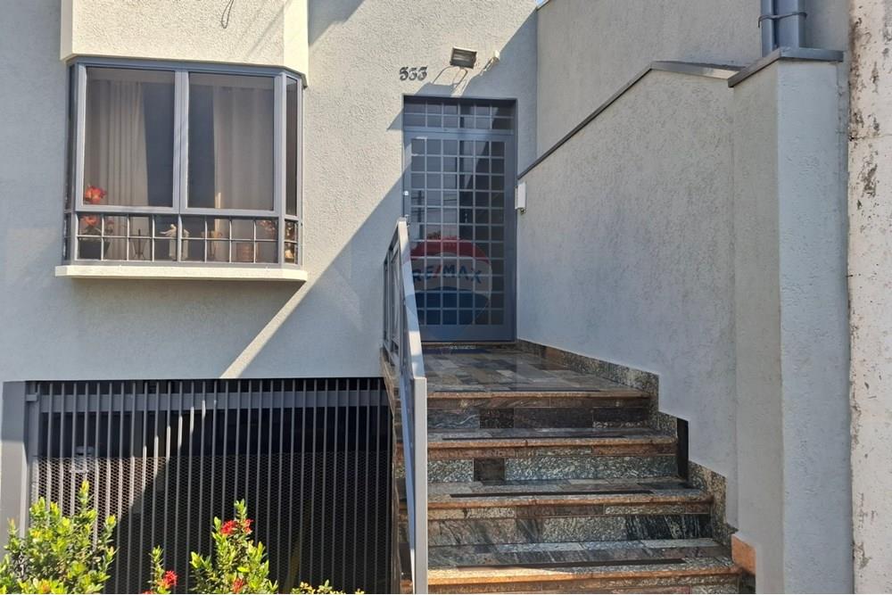 Apartamento - Alugar - Ribeirão Preto , São Paulo - 20251015_090958.jpg - 780171006-326