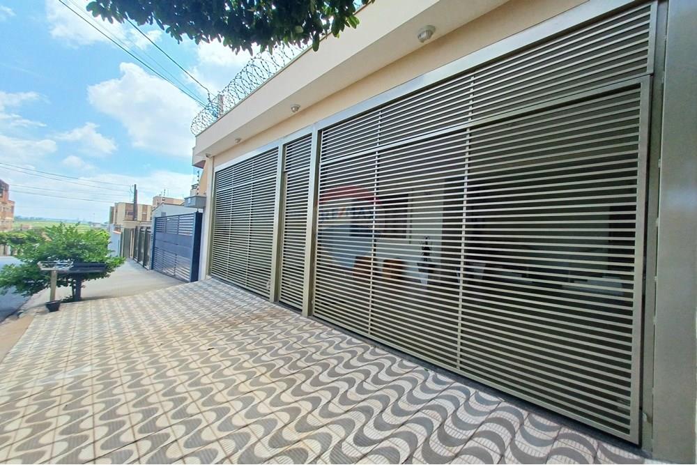 Casa - Venda - Ribeirão Preto , São Paulo - 20241114_102240.jpg - 780121011-66