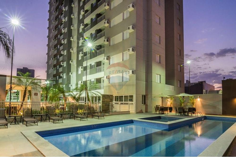 Apartamento - Venda - Ribeirão Preto , São Paulo - IMG_0176.JPG - 780241023-15