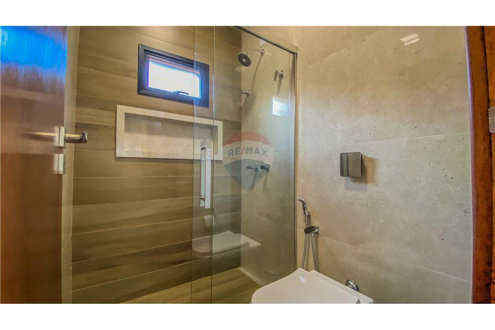 Casa de Condomínio - Alugar - Ribeirão Preto , São Paulo - 37 - 780151011-118