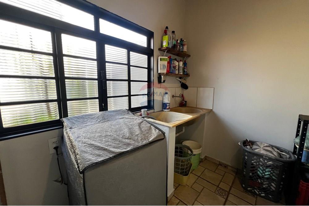 Sobrado - Venda - Franca , São Paulo - IMG-20250701-WA0045.jpg - 780231027-23