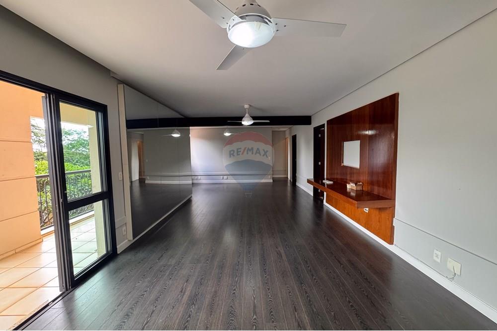 Apartamento - Alugar - Ribeirão Preto , São Paulo - ED. JATAÍ APTO 11 (1 de 32).jpg - 780071015-383