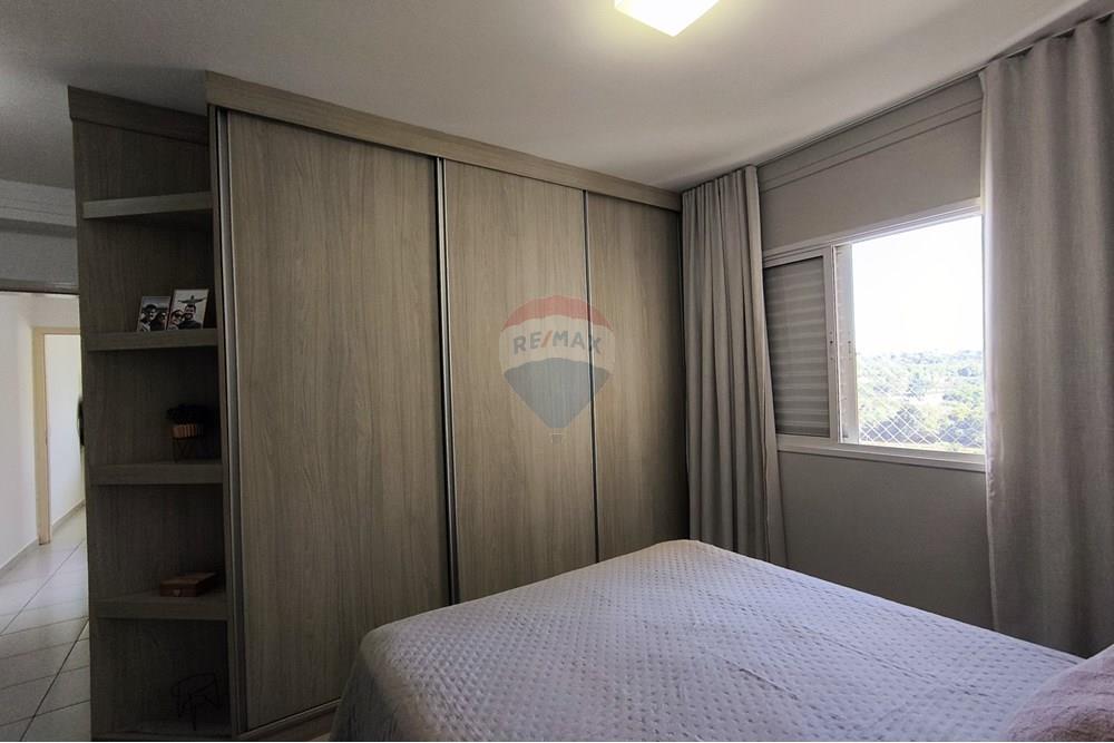 Apartamento - Alugar - Ribeirão Preto , São Paulo - WhatsApp Image 2025-07-22 at 13.35.21 (1).jpeg - 780131009-107