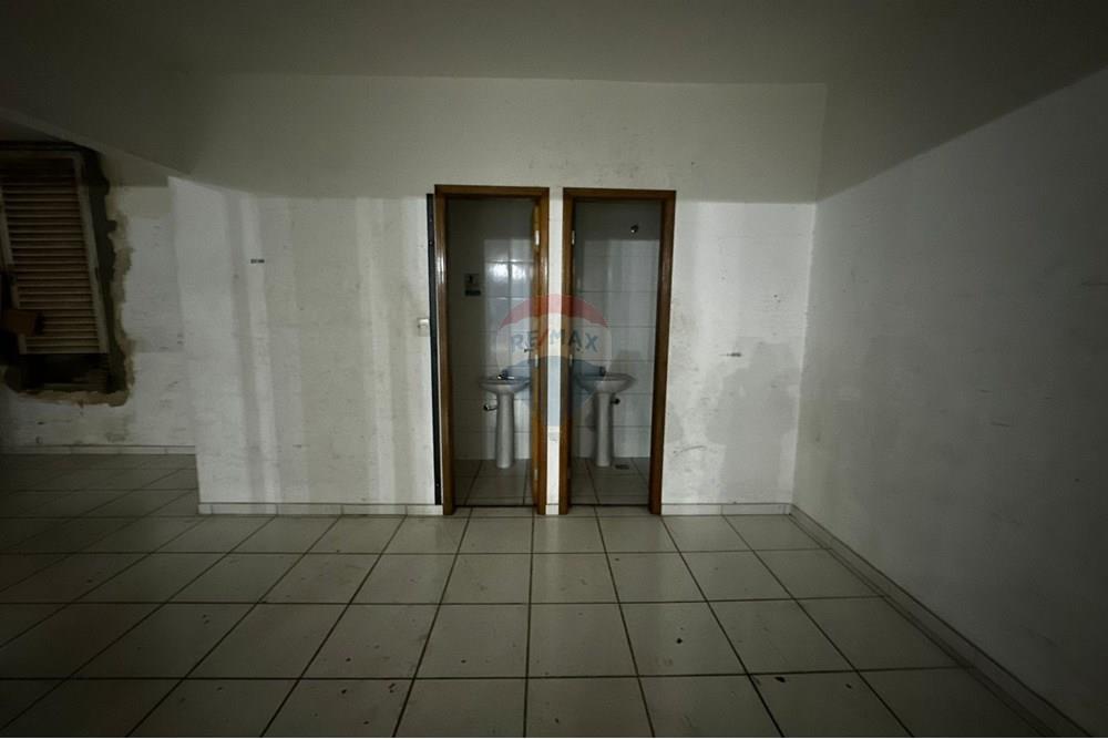 Ponto Comercial/ Loja - Alugar - Ribeirão Preto , São Paulo - WhatsApp Image 2025-07-18 at 09.18.17 (1).jpeg - 780131001-118