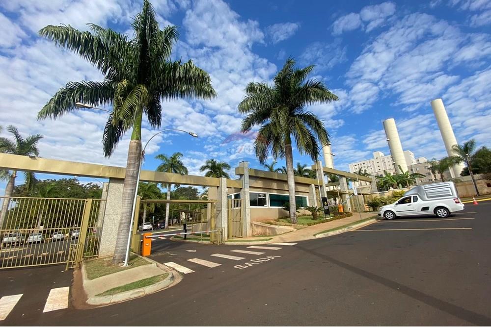 Apartamento - Venda - Ribeirão Preto , São Paulo - WhatsApp Image 2025-07-15 at 14.08.19 (2).jpeg - 780071038-60