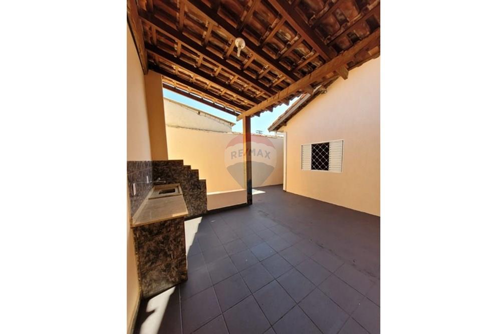 Casa - Venda - Ribeirão Preto , São Paulo - WhatsApp Image 2025-08-31 at 17.02.11.jpeg - 780241022-14