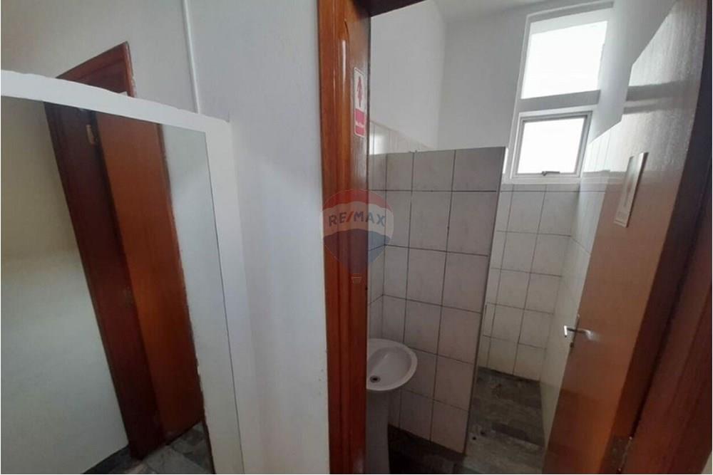 Ponto Comercial/ Loja - Venda - Jaboticabal , São Paulo - 18.jpg - 780201011-39