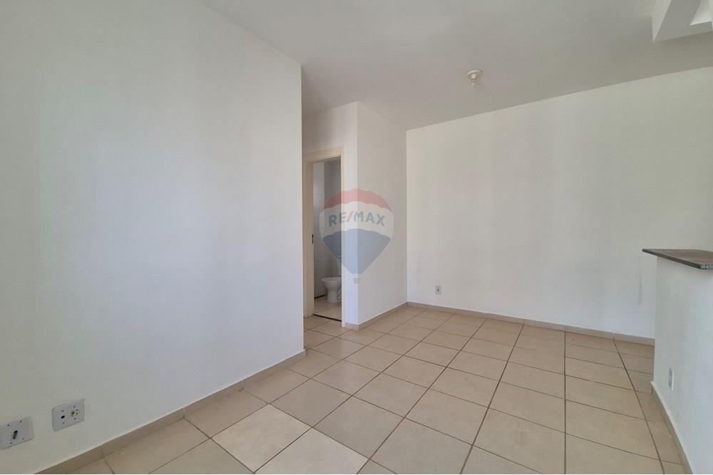 Apartamento - Venda - Ribeirão Preto , São Paulo - 20250829_155334.jpg - 780071081-1