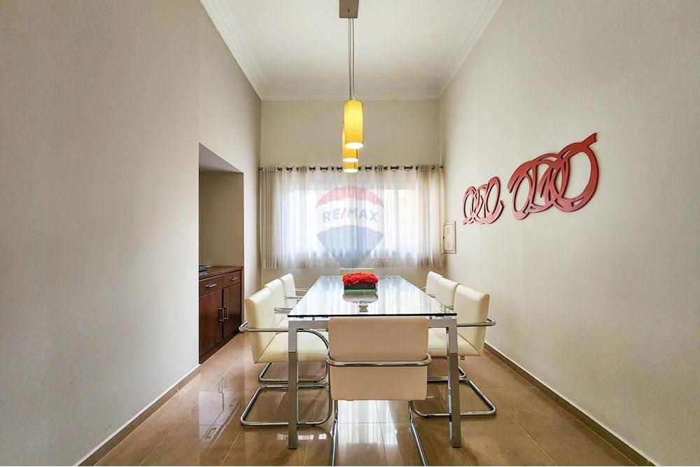 Apartamento - Venda - Ribeirão Preto , São Paulo - 20250425_115233.jpg - 780091007-85