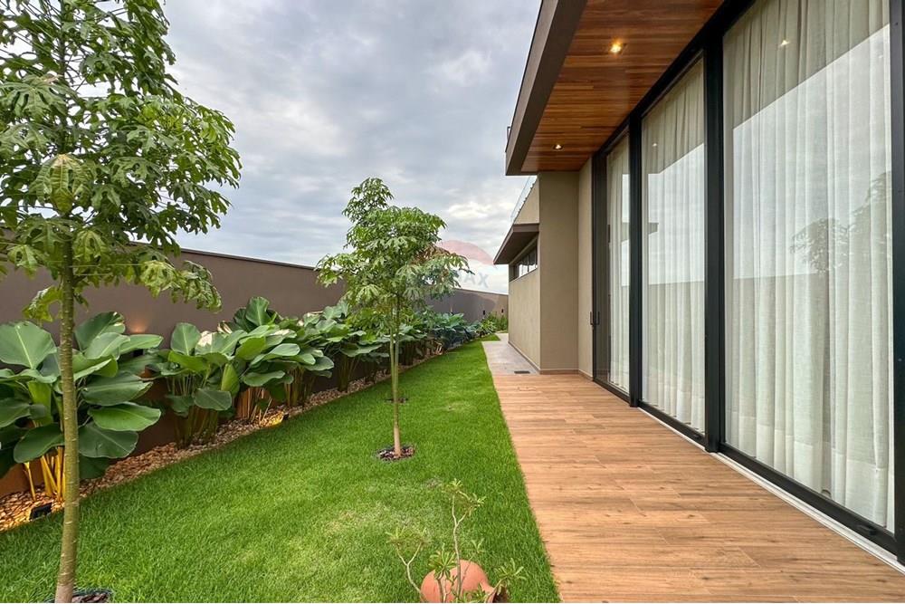 Casa de Condomínio - Venda - Ribeirão Preto , São Paulo - WhatsApp Image 2024-11-28 at 12.13.28.jpeg - 780241024-9