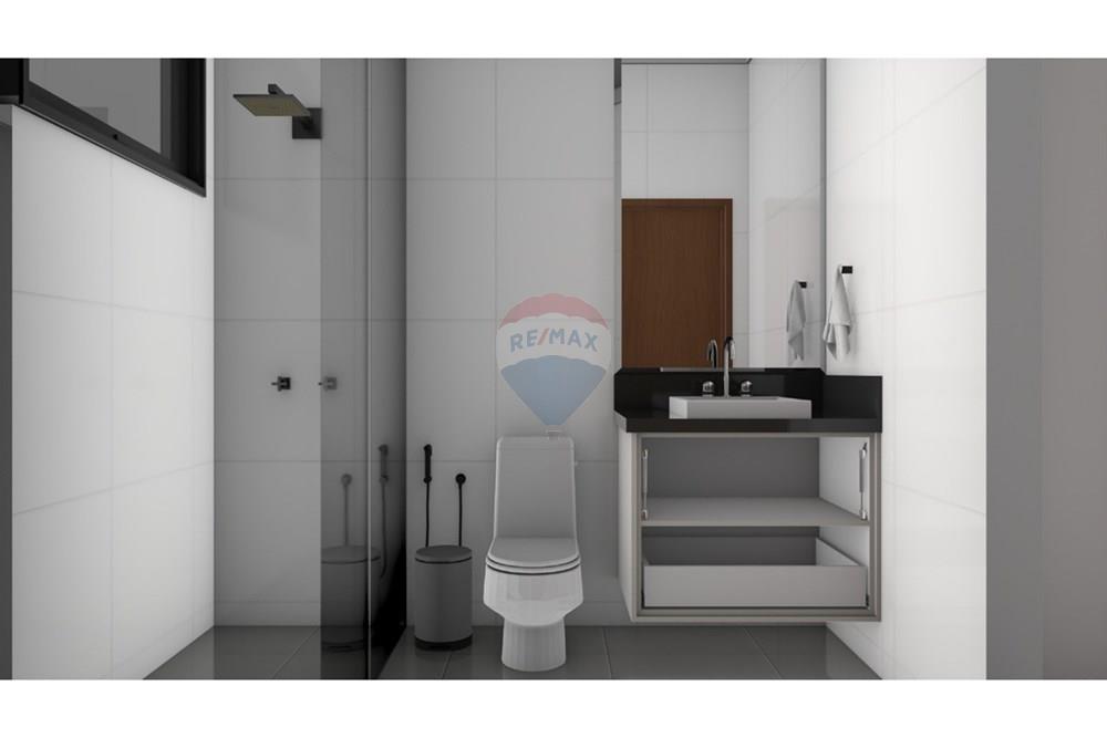 Casa de Condomínio - Venda - Ribeirão Preto , São Paulo - WhatsApp Image 2025-08-18 at 18.41.32.jpeg - 780251035-19