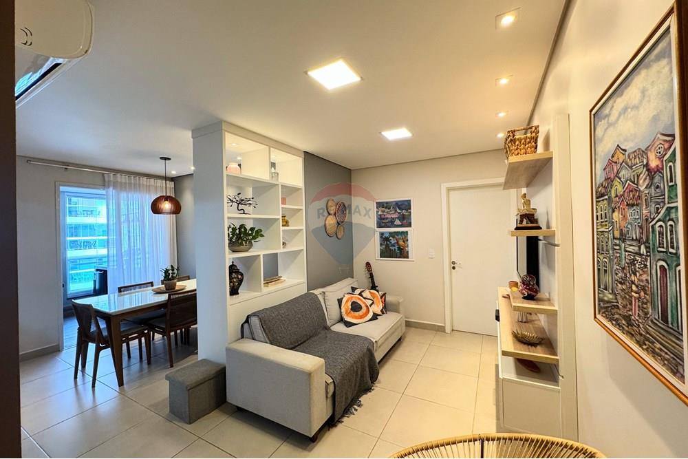 Apartamento - Venda - Ribeirão Preto , São Paulo - IMG_1999.JPG - 780211014-90