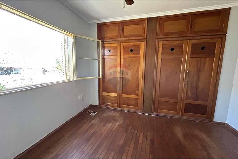 Casa Comercial - Alugar - Ribeirão Preto , São Paulo - ce310c6c-dd7a-43e6-9977-4cd0cc3d706d.jpg - 780071015-373