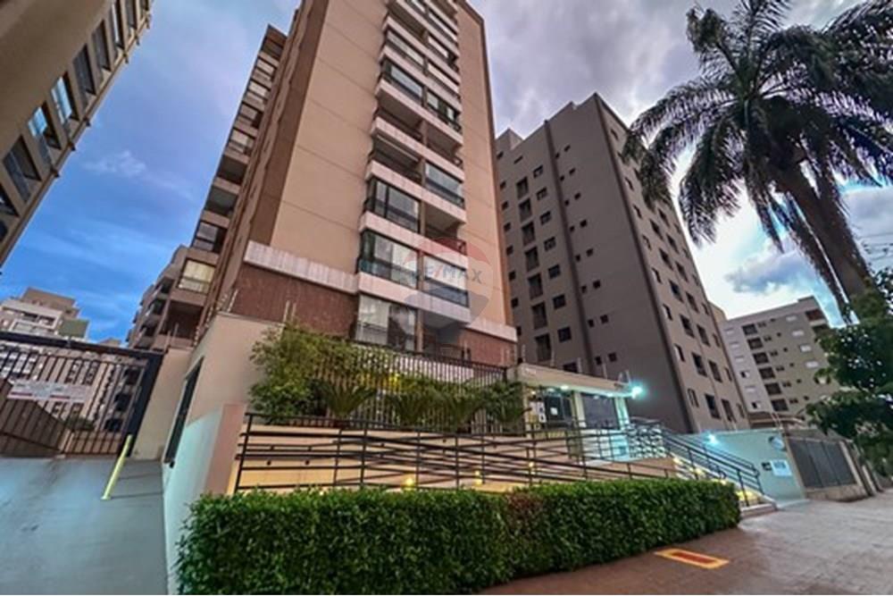Apartamento - Venda - Ribeirão Preto , São Paulo - L_7fc2d19d-3180-4006-a32e-02b02ec3d958.jpg - 780281007-12