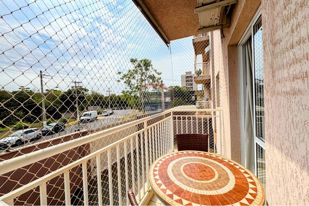 Apartamento - Venda - Ribeirão Preto , São Paulo - IMG_9522.JPG - 780181011-286