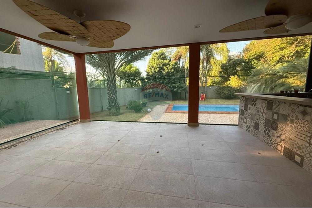 Casa de Condomínio - Alugar - Ribeirão Preto , São Paulo - WhatsApp Image 2025-07-04 at 09.54.38 (13).jpeg - 780181001-122