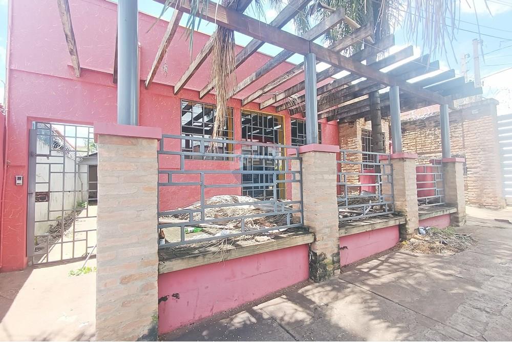 Ponto Comercial/ Loja - Alugar - Ribeirão Preto , São Paulo - 1739471878627.jpg - 780181012-562