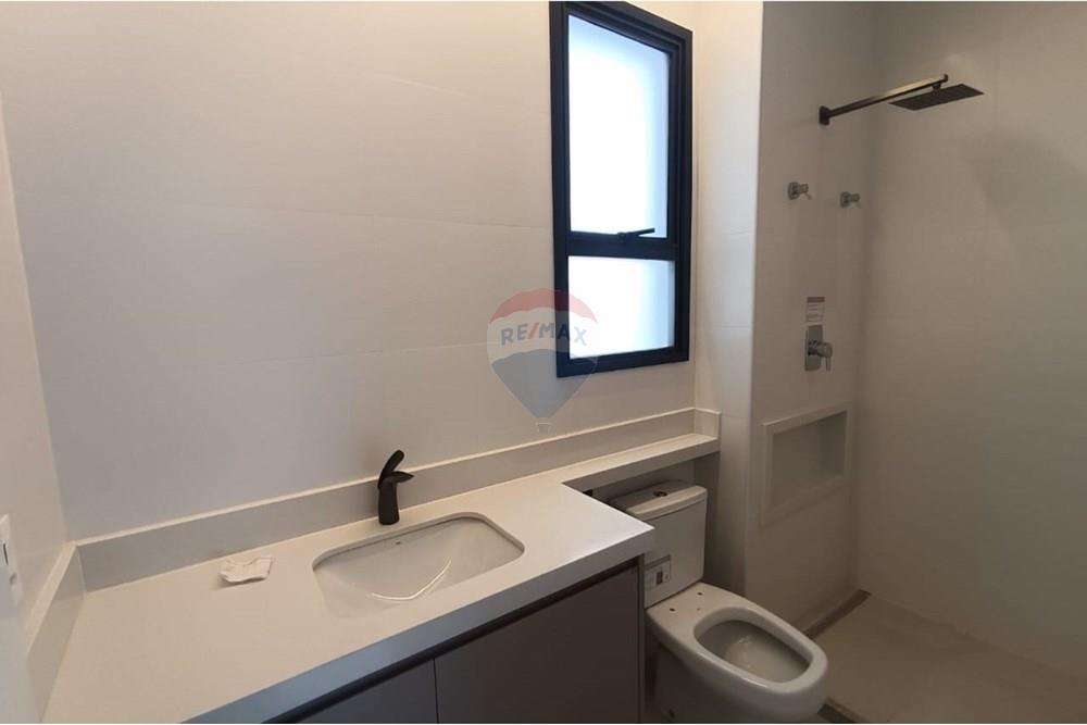 Apartamento - Alugar - Ribeirão Preto , São Paulo - IMG-20250424-WA0064.jpg - 780181012-630