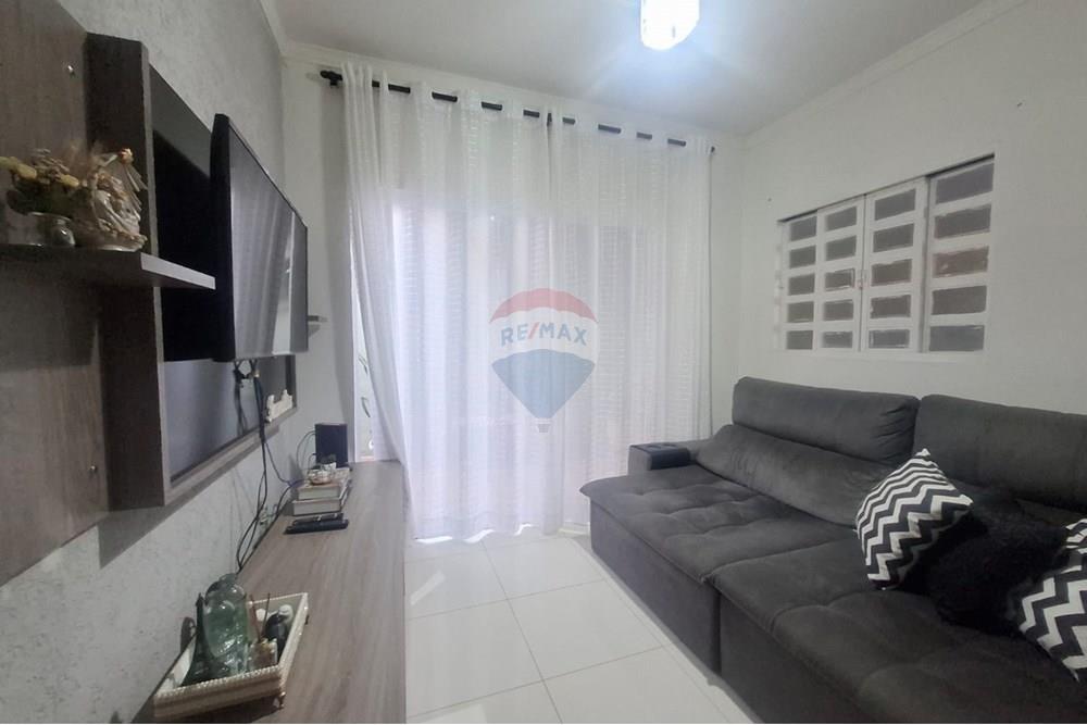 Casa - Venda - Ribeirão Preto , São Paulo - 18.jpg - 780171045-43