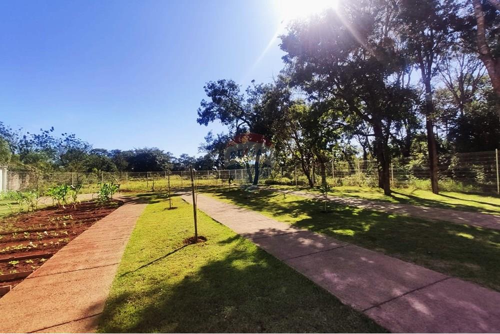 Apartamento - Alugar - Ribeirão Preto , São Paulo - WhatsApp Image 2025-06-25 at 08.52.32.jpeg - 780201013-68