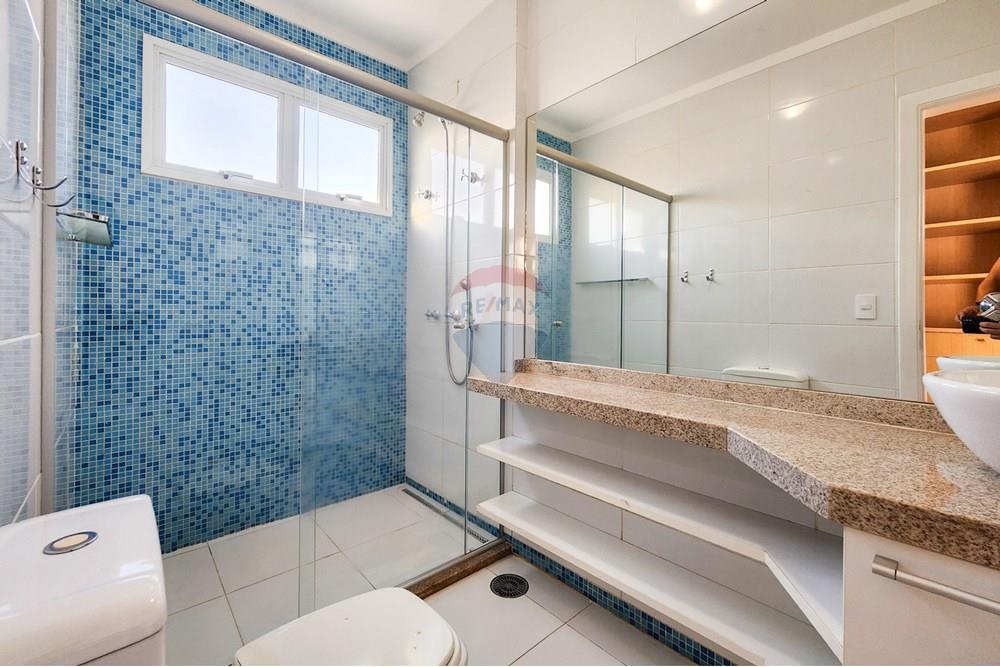 Casa de Condomínio - Venda - Ribeirão Preto , São Paulo - 20250701_161852.jpg - 780091034-75