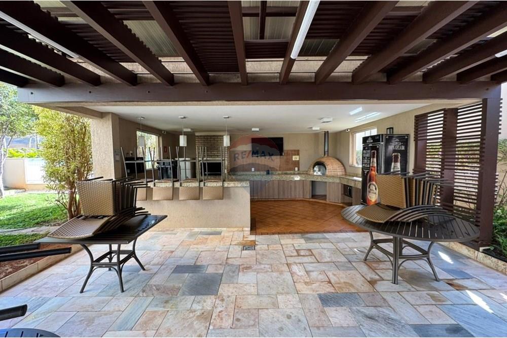 Apartamento - Alugar - Ribeirão Preto , São Paulo - 3362f5a0-f42d-48d2-b4ac-ce68cbf9c8f6.jpg - 780071015-315