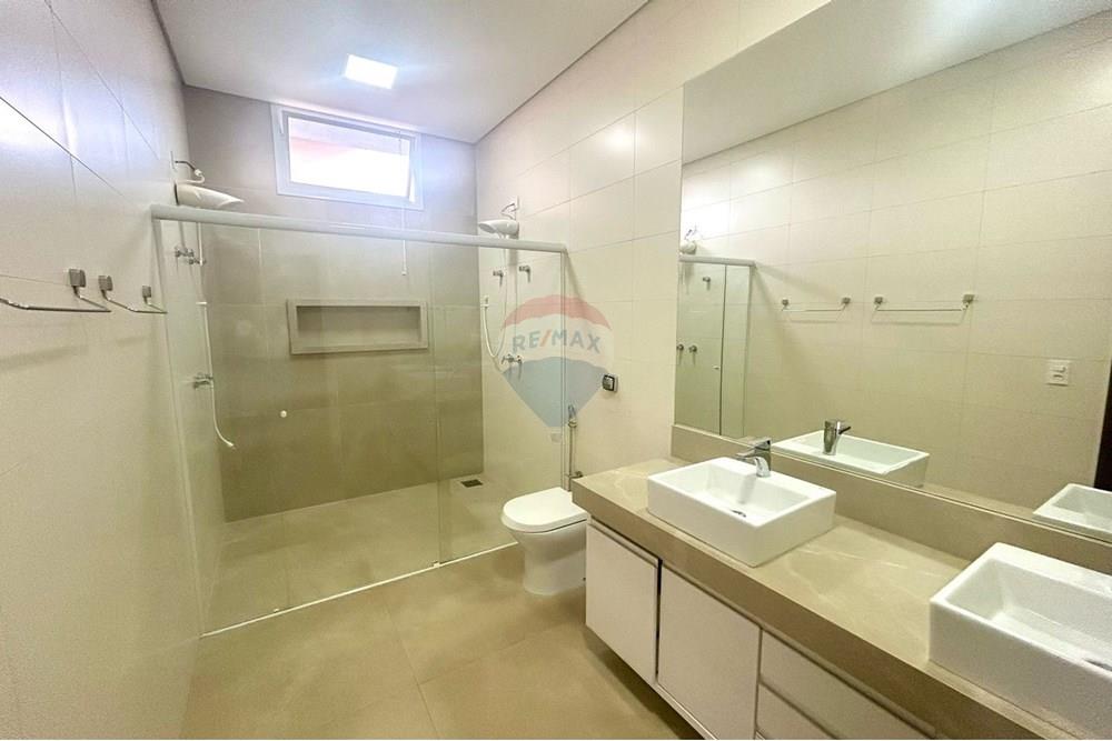 Casa de Condomínio - Venda - Franca , São Paulo - WhatsApp Image 2025-03-25 at 10.12.56.jpeg - 780231042-149