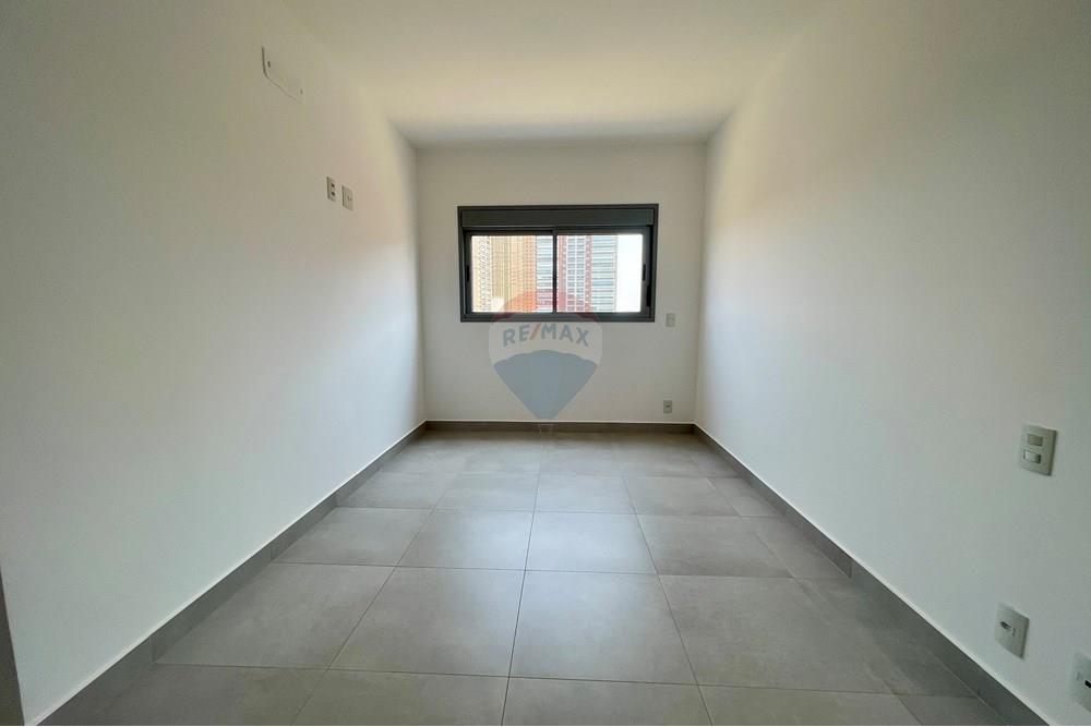 Apartamento - Venda - Ribeirão Preto , São Paulo - SUITE MASTER.jpg - 780071079-1