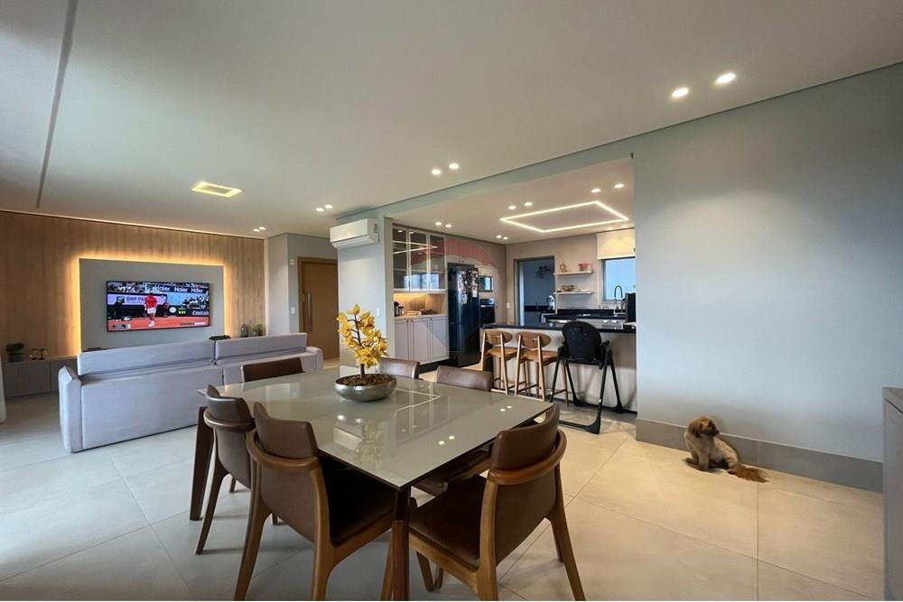 Apartamento - Alugar - Ribeirão Preto , São Paulo - WhatsApp Image 2025-06-06 at 15.19.18.jpeg - 780181035-310