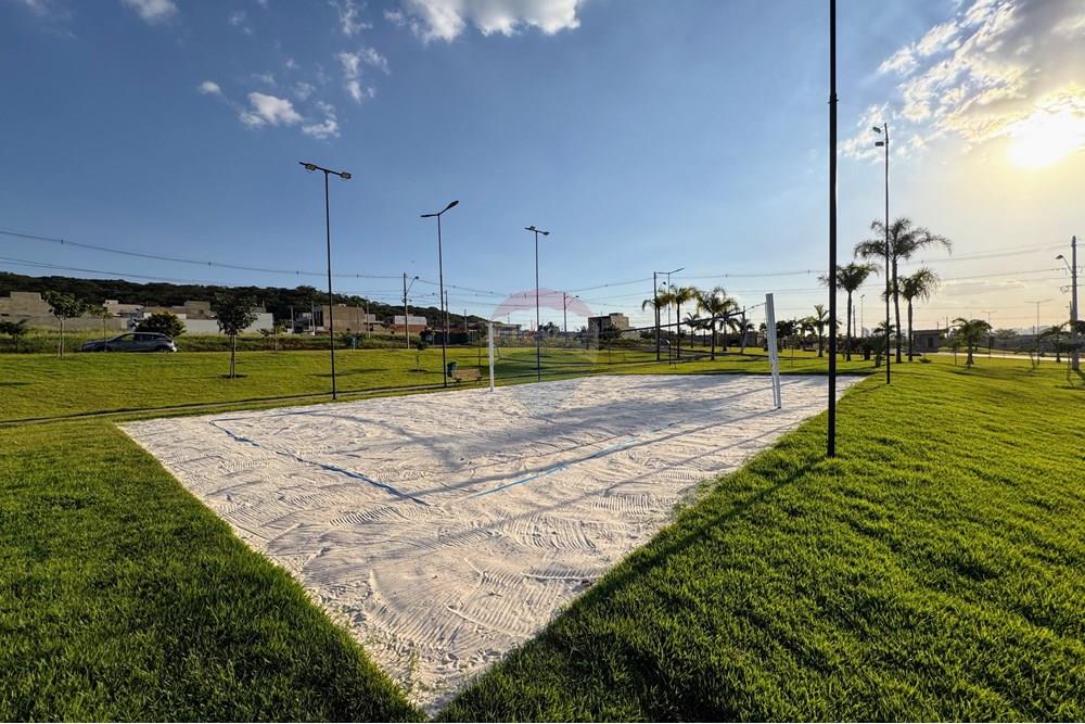 Casa de Condomínio - Venda - Ribeirão Preto , São Paulo - 8A42B6AF-B0C6-4BAA-814E-C5DDA259F7A1.JPG - 780211044-46