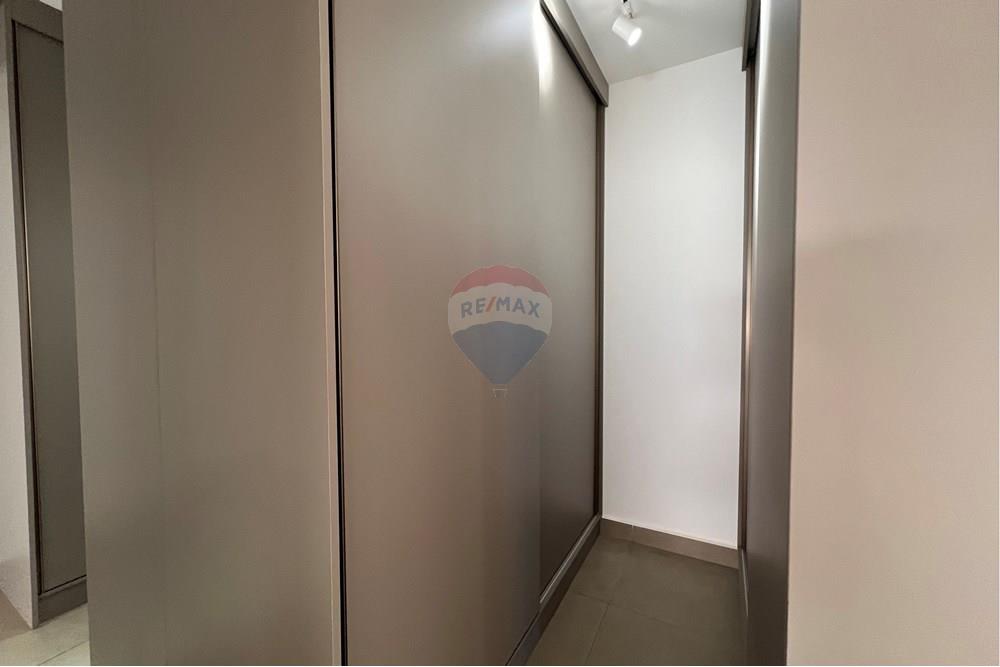 Apartamento - Alugar - Ribeirão Preto , São Paulo - IMG_3452.jpg - 780171044-26