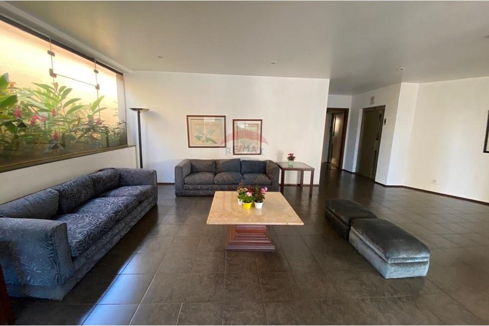 Apartamento - Venda - Ribeirão Preto , São Paulo - WhatsApp Image 2025-06-11 at 12.02.12 (23).jpeg - 780131010-101