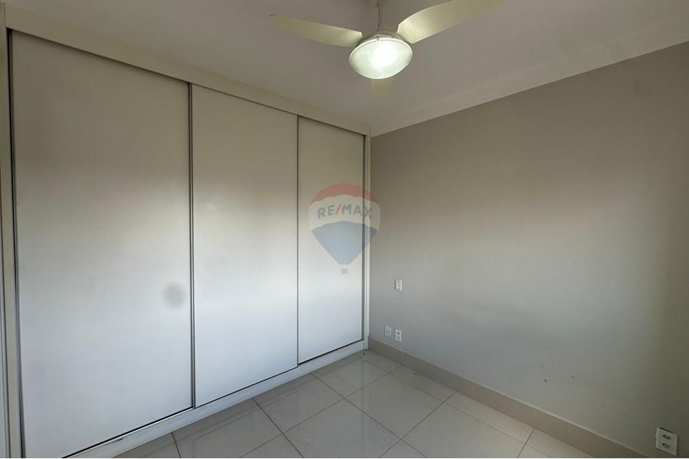 Apartamento - Alugar - Ribeirão Preto , São Paulo - WhatsApp Image 2025-09-23 at 14.09.53 (3).jpeg - 780241008-225