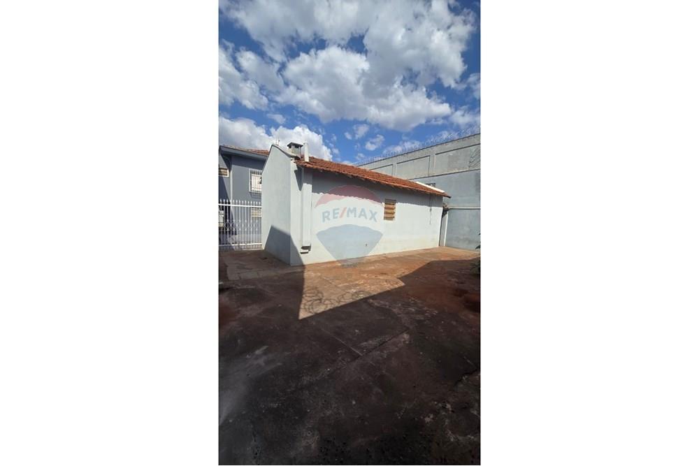 Ponto Comercial/ Loja - Alugar - Ribeirão Preto , São Paulo - WhatsApp Image 2025-09-16 at 07.57.25 (2).jpeg - 780241008-220