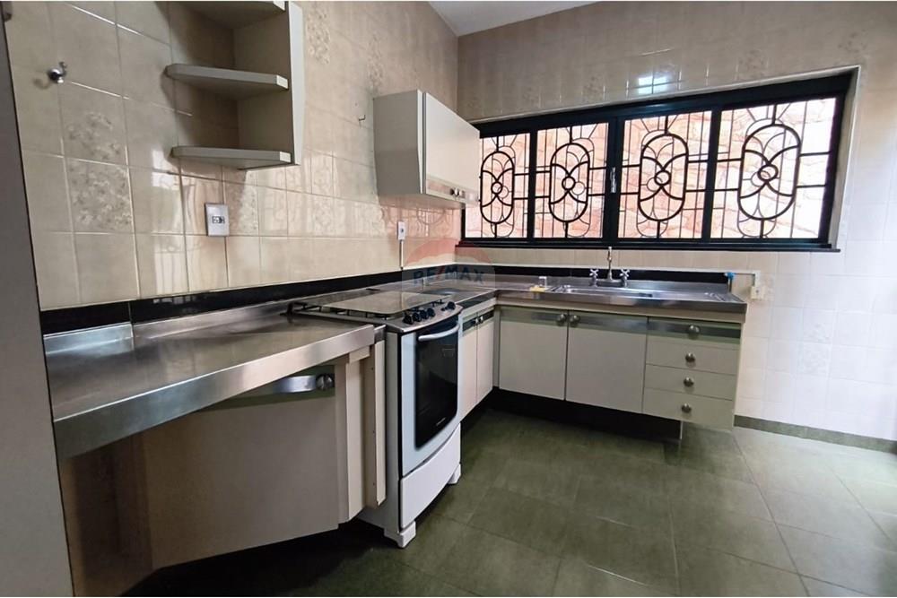 Casa - Venda - São João da Boa Vista , São Paulo - WhatsApp Image 2025-09-29 at 15.06.11 (1).jpeg - 780291002-16