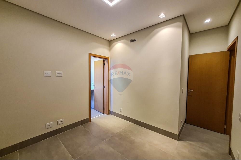 Casa de Condomínio - Alugar - Ribeirão Preto , São Paulo - Alto do Castelo 125 (Hor)-55.jpg - 780201008-130