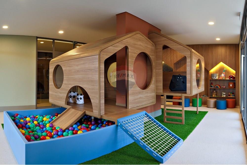 Apartamento - Alugar - Ribeirão Preto , São Paulo - imagem202408121628-6837.jpg - 780181035-310