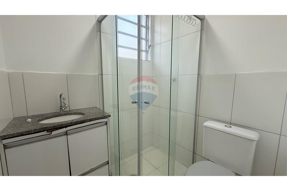 Apartamento - Venda - Ribeirão Preto , São Paulo - IMG_0893.JPG - 780121020-74