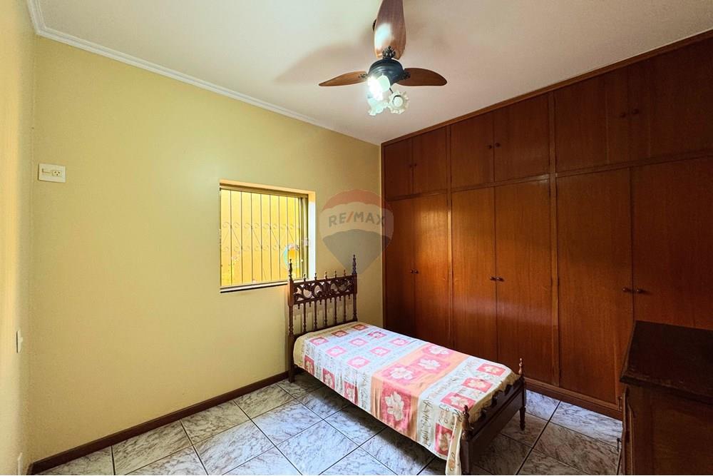 Casa - Venda - Ribeirão Preto , São Paulo - IMG_5803.JPG - 780071078-30