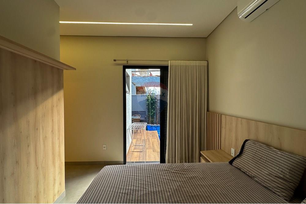 Casa de Condomínio - Venda - Ribeirão Preto , São Paulo - 35.jpg - 780241012-29